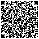 QR code with Mobridge Ambulance-Dispatch contacts