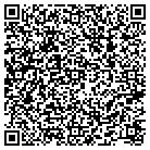 QR code with Moody County Ambulance contacts
