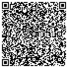 QR code with Cabinets Plus Mr Fix It contacts