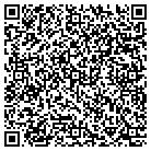 QR code with Rob Barrlett Sign Artist contacts