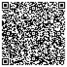 QR code with Moody County Sheriff contacts