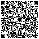 QR code with Precision Cuts Carpentry contacts
