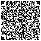 QR code with Fields Precision Products contacts