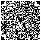 QR code with Noorlander Window Cleaning contacts