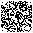 QR code with Foothill Duplicate Bridge contacts
