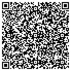 QR code with Northstar Window Cleaning contacts