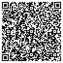 QR code with Eclipse Apparel contacts