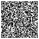 QR code with Fred's Honda contacts
