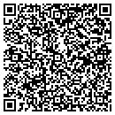QR code with Murdo Ambulance Service contacts