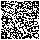 QR code with Arnold Eilers contacts
