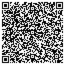 QR code with Northwest Ultra Clear contacts