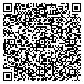 QR code with Full Cycles LLC contacts