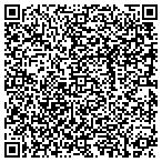 QR code with Northwest Window And Gutter Cleaning contacts