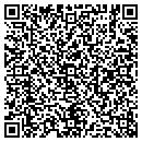 QR code with Northwest Window Cleaning contacts