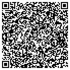 QR code with Primo Carpentry And Maintananc contacts
