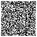 QR code with Arthur Larsen contacts