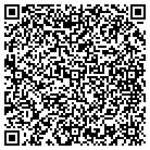 QR code with Northwest Window Cleaning LLC contacts