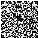 QR code with Prindle Carpentry contacts
