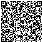 QR code with Running Around Screen Printing contacts