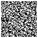 QR code with Chris S Custom Cabinets contacts