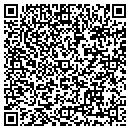 QR code with Alfonso Martinez contacts