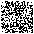 QR code with Nuclear Building Maintenance contacts