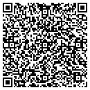 QR code with Honda Of Tillamook contacts