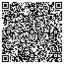 QR code with Hill Group LLC contacts