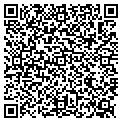 QR code with I D Wick contacts