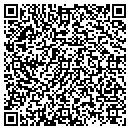 QR code with JSU Campus Bookstore contacts