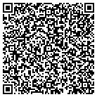 QR code with Alfredo J Martinez contacts