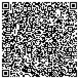 QR code with Oglala Sioux Tribe Of Pine Ridge Indian Reservation contacts