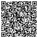 QR code with Ia Concrete contacts