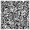QR code with Selectric Signs contacts