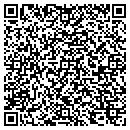 QR code with Omni Window Cleaning contacts