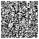 QR code with Imperial County Rd District 3 contacts