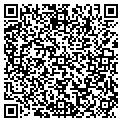 QR code with J R's Diesel Repair contacts