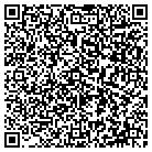 QR code with Orsi Cleaner Window Gttr Clnng contacts