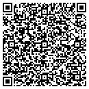 QR code with Ing Construction contacts