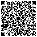 QR code with Purcell Carpentry contacts