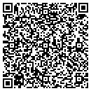 QR code with Outlook Window Cleaning contacts
