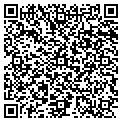 QR code with Eva Hairstyles contacts