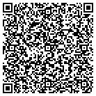 QR code with Overall Window Cleaning contacts