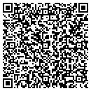QR code with Janet Simas Paving contacts