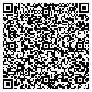 QR code with Quad Construction contacts