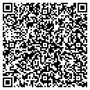 QR code with J C Construction contacts