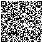 QR code with Cox Stephen T Builder Inc contacts