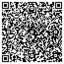 QR code with Quality Carpentry contacts