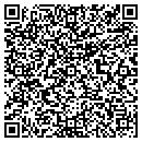 QR code with Sig Media LLC contacts