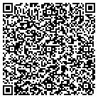 QR code with Coyle & Hymore Custom Woo contacts